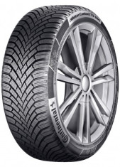 Anvelope Iarna Continental 185/60/R15 WINTER CONTACT TS860 foto