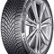 Anvelope Iarna Continental 195/70/R16 WINTER CONTACT TS860