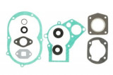 Set garnituri motor compatibil: KTM ADV 50 1997-2000, WINDEROSA