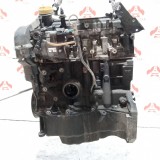 Cumpara ieftin Motor Renault Thalia I 1.5 DCI