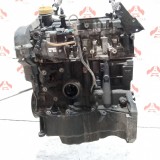 Motor Renault Thalia I 1.5 DCI