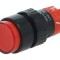 Comutator Apăsare SPDT 3A/220VAC ON-(ON)