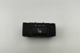 Comutator &icirc;ncălzire scaun BMW X5 G05 2020 OEM: 6828058 30966547