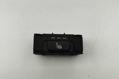 Comutator &amp;icirc;ncălzire scaun BMW X5 G05 2020 OEM: 6828058 30966547 foto