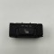 Comutator &icirc;ncălzire scaun BMW X5 G05 2020 OEM: 6828058 30966547