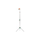 Stropitor gradina telescopic tip dus Flo 89390