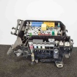 Panou Sigurante Mercedes-Benz GLA X156 2015 A2465403803 Yato Set Sigurante 12V