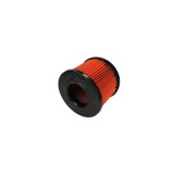 Filtru aer TOYOTA HIACE IV caroserie LXH1 RZH1 LH1 ALCO Filters MD5112