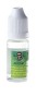 Lichid Tigara Electronica Pirate Banane, 10ml, Fara Nicotina, 70/30 PG/VG