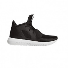 Pantofi adidas Tubular Defiant W Negru foto