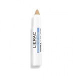 Lierac Protocole Stick Colorat Anti-Pete Pigmentare SPF50 2.7g