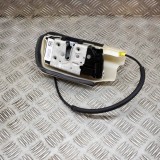 Incuietoare Usa Stanga Spate Tesla Model 3 2020 OEM 1500674-00-A