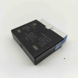 Unitate de control senzor de parcare PDC BMW X2 F39 2023 OEM: 5A02F94 30745302