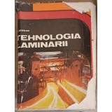 TEHNOLOGIA LAMINARII-M. ADRIAN-228182