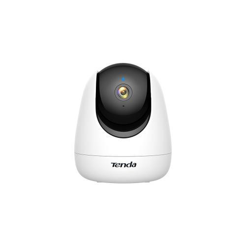 TENDA RT3-WCA WIFI PAN/TILT CAM IND