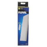 Cumpara ieftin Burete Fluval, 2 buc (404/405/406)