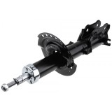 Amortizor fata Hyundai Accent 2010-2012, Dreapta, 546604L000