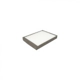 Filtru aer habitaclu SUZUKI GRD VITARA I (FT) 2.0 HDI 110 16V 2001-2005 CORTECO 80000785