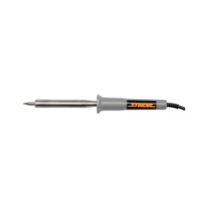 Pistol de lipit Letcon 80W Sthor 79368