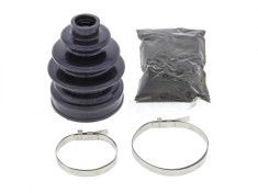 MBS Kit burduf planetara fata/interior Can-Am Outlander/Maverick/Renegad/ Kawasaki 750 Brute, Cod Produs: 195027VP