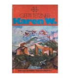 Gerti Tetzner - Karen W. - 112657