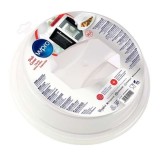 Capac anti-stropire Wpro pentru cuptorul cu microunde C00335164 Whirlpool