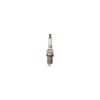 Bujii Chrysler Sebring Cabriolet Js Denso K16Tt