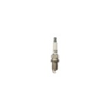 Bujii Lancia Dedra Sw 835 Denso K16Tt