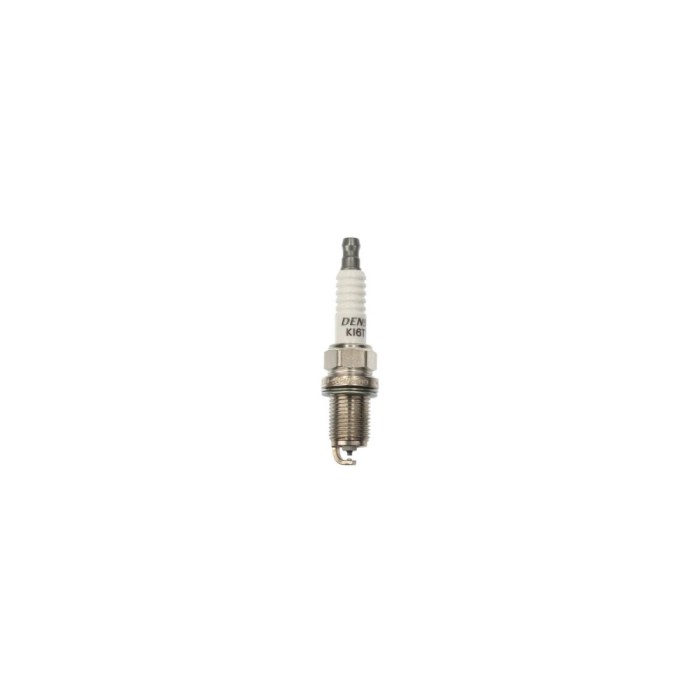 Bujii Vw Transporter Iv Bus 70Xb 70Xc 7Db 7Dw 7Dk Denso K16Tt