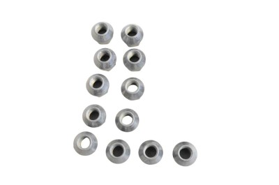 Set prezoane roata TESLA MODEL Y 2023 22598624 foto