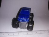 Bnk jc Masinuta McDonalds 2012 Hot Wheels