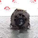 Cumpara ieftin Alternator Ford-Volvo 1.6 TDCI AV6N10300GC
