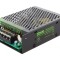 Alimentator modular &icirc;ncastrabil 60W 24V 2,5A