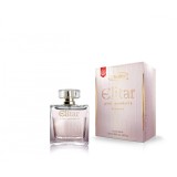 Apa de parfum Chatler Elitar Pink Mandarin 100 ml