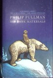 HIS DARK MATERIALS-PHILIP PULLMAN-275196