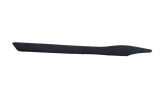 Ornament consola centrală BMW 6 Coupe F13 2012 21263711