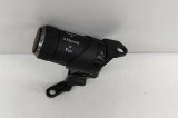 Comutator LEXUS UX _AA1_, _AH1_, _MA1_ 2020 OEM: 84091-76040 28076277