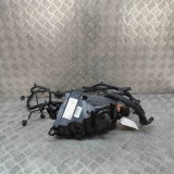 Modul panou de siguranțe VOLVO XC60 II 246 2020 OEM: 31398001,31398000