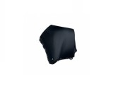 Parte laterala bara, colt lateral flaps Peugeot 2008/E-2008, 11.2019-01.2024, montare spate, stanga, cu gauri senzori parcare (PDC), RapidAuto