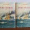 A. Stepanov &ndash; Port Arthur (2 vol)
