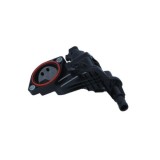 NRF termostat, lichid racire