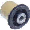 DELPHI TD333W suport,trapez