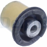 DELPHI TD333W suport,trapez