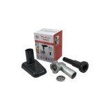 Corp masina de tocat carne MOULINEX XF631BB1 XF6311B1 Original Piesa Compatibila