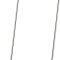 Touchscreen Alcatel Idol 2 OT-6037, White