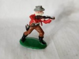 bnk jc RDG - Fischer KG - Samuel Bass
