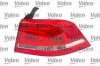 VALEO 044514 ORIGINAL PART Lampa spate