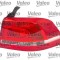 VALEO 044514 ORIGINAL PART Lampa spate