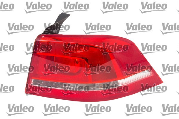 VALEO 044514 ORIGINAL PART Lampa spate