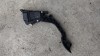 Pedala acceleratie FORD FOCUS/C MAX 3M51-9F836-AF